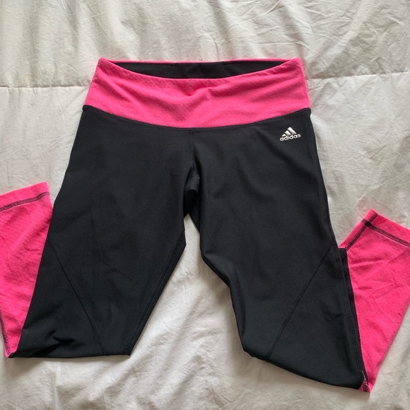 adidas Pants - *SALE* 💕 adidas workout leggings adidas Pants - *SALE* 💕 adidas workout leggings